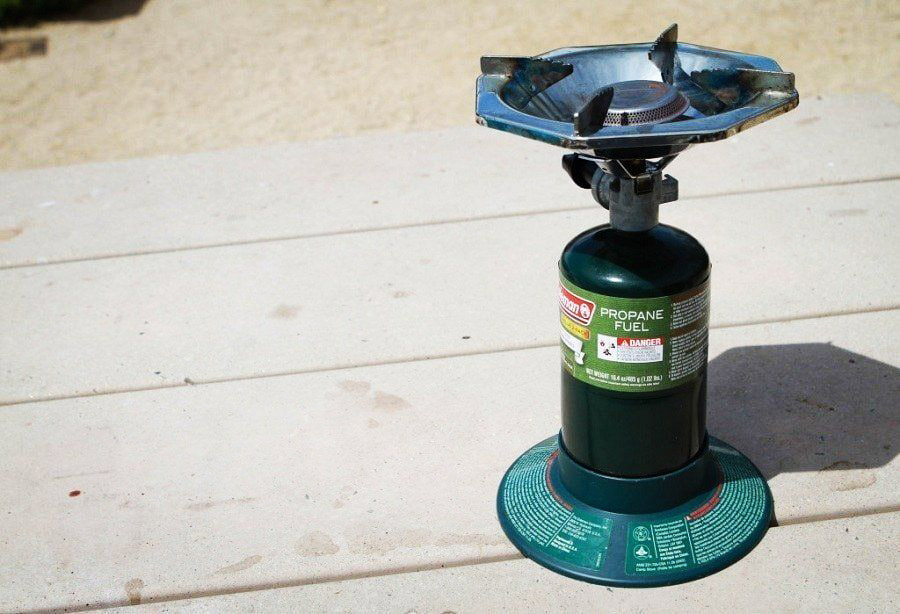 https://survivalknowhow.com/wp-content/uploads/2021/03/Colman-Camping-Stove.jpg